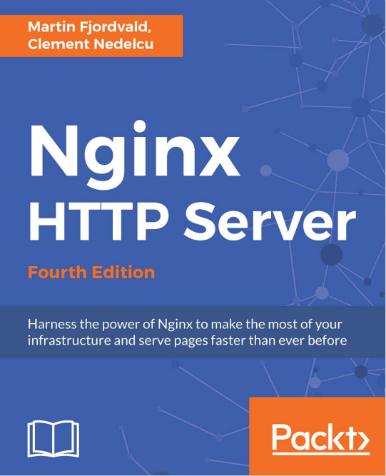 Nginx-HTTP-Server-by-Martin-Fjordvald-Clement-Nedelcu PDF 下载  图1